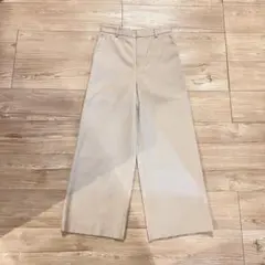 Item thumbnail for item 5ec9fa40-d431-461e-9c06-e5db01305098