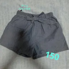 Item thumbnail for item e4766371-487b-46ce-a420-d4f47bf09f22