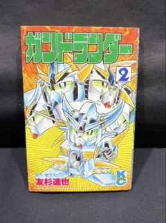 shyo様 リクエスト 2点 まとめ商品