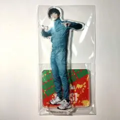 2025年最新】rab ネスの人気アイテム - メルカリ