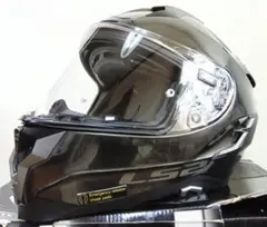 LS2　CHALLENGER F　チャレンジャーF　チタニウム✦Sサイズのサムネイル