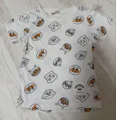 レモネード様 リクエスト 2点 まとめ商品