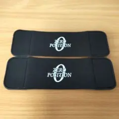 Item thumbnail for item 21d50f04-bc27-4189-9cba-2f576257cbb7