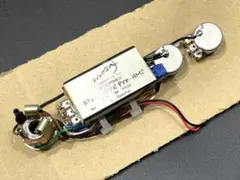 Item thumbnail for item 7b24df59-44c1-4b53-aaba-4d9f4fd3a370