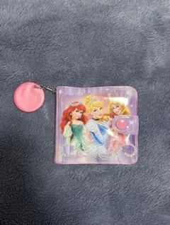 Item thumbnail for item ae463780-90f4-4990-98a0-6e760ece833a