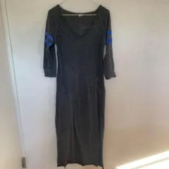 Item thumbnail for item aa5833db-d125-4e26-861c-dfc759986123