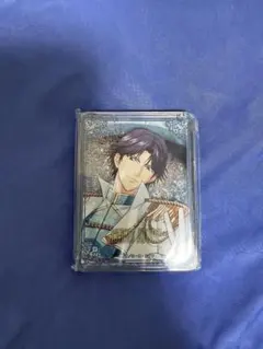 Item thumbnail for item 93d1f930-90f6-4a85-982d-3ecef4981d72