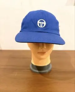 2026年最新】Sergio Tacchini カラー：ブルー系 メンズ ベースボール