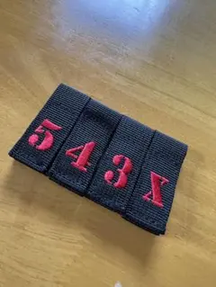 Item thumbnail for item 602fb5f4-314c-4b1a-b05d-b7a6d2866f64