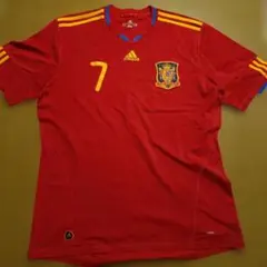 2026 ワールドカップ着用モデル ベルギー代表ユニフォーム ドク サイズ