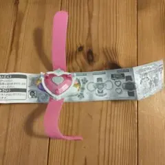 Item thumbnail for item 73f13a7f-df30-4c01-b243-df416e07e0e4