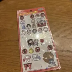 ボンボンドロップ 和柄　東京　浅草　おすそ分け