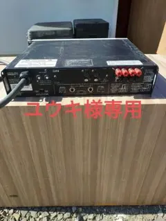 2026年最新】AMCRON macro-techの人気アイテム - メルカリ