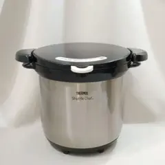 Item thumbnail for item 499b9e15-a797-44dc-a448-04e186c4c7dc