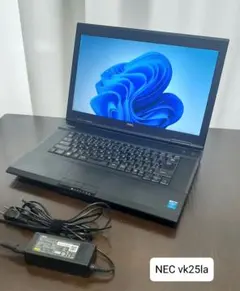 Windows11（VersaPro VK27M/B-G） - メルカリ