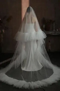 Item thumbnail for item b7c745bb-c573-40f0-8823-3194bd522ba6