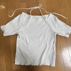 3着 まとめ売り