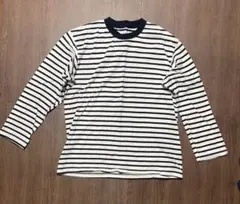 Item thumbnail for item 5de917d7-d37d-4166-8483-416befacd17f