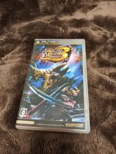 SHiro様 リクエスト 2点 まとめ商品