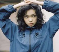 ennoy スタイリスト私物　シャカセットアップ21AW