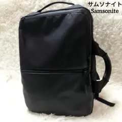 サムソナイト Samsonite SUB-LIM サブリム ビジネス 2Way