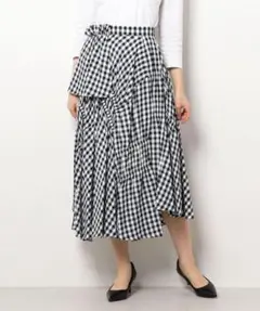 Item thumbnail for item a0919205-a9f9-4d13-9646-e4127dd14cde