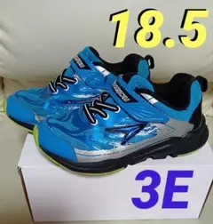 ❋y59934❋様 リクエスト 2点 まとめ商品