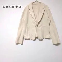 Item thumbnail for item a2f62be4-9710-40e6-8a79-a7eefdb9b941