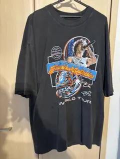 Item thumbnail for item 472796c4-d3d2-47ac-851d-e6638594d46e