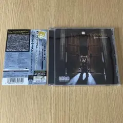 Kanye West Late Registration カニエウェスト
