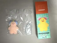 Item thumbnail for item c06ddb75-c2a3-45ad-94e9-8cee3cc8267a