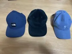 Item thumbnail for item 9a747387-12e9-474c-9f9e-67c0ef86afbb