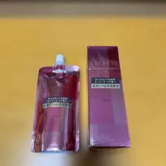 2026年最新】コーセー ルシェリの人気アイテム - メルカリ