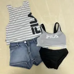 Item thumbnail for item 516f5c7f-906a-4b17-a952-27a81187ef81