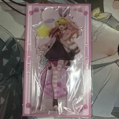 推しの子展　輝きと影　ルビー　アクリルスタンド