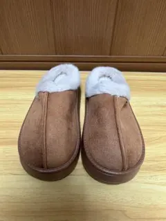 Item thumbnail for item 5e6f5cd0-35ce-4c09-900e-a852c6bc3e59