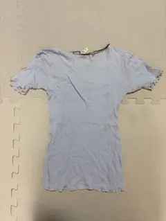 BASErange Tシャツのサムネイル