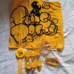 2026年最新】fling posse リングライトの人気アイテム - メルカリ