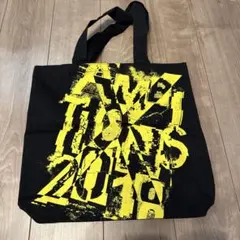 VIP限定グッズ ブルーノマーズ2018 World Japan Tour - メルカリ