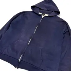 Item thumbnail for item 8c2ed017-5c92-4d14-9516-5e85700b0edc