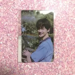 2025年最新】ビョンウソク トレカの人気アイテム - メルカリ