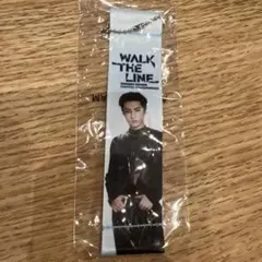 mo18☆プロフ必読でお願いします様 リクエスト 2点 まとめ商品