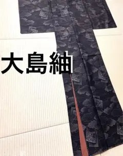 Item thumbnail for item 213a771c-572a-4d42-83bd-1aaef6f827a8