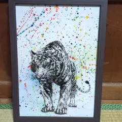 user_b5b37a99様 リクエスト 2点 まとめ商品