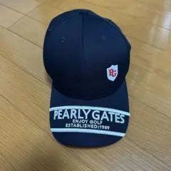 Item thumbnail for item 2466653d-ccdf-4eb4-86e4-09c48f98fb97