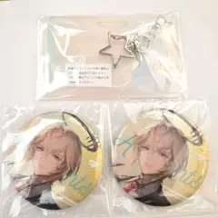 琉衣様 リクエスト 2点 まとめ商品