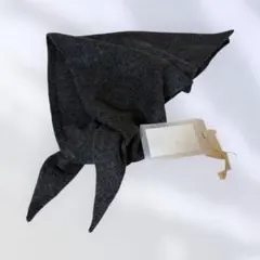 ☆完売品☆TODAYFUL トゥデイフル soft knit scarfのサムネイル