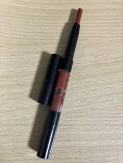 Item thumbnail for item ca512f35-814d-4ef5-9236-8ae0ba1ca284