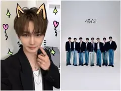 ALD1 アンシン トレカ