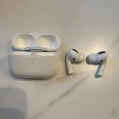 AirPods Pro 第一世代
